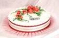 Fruit cake